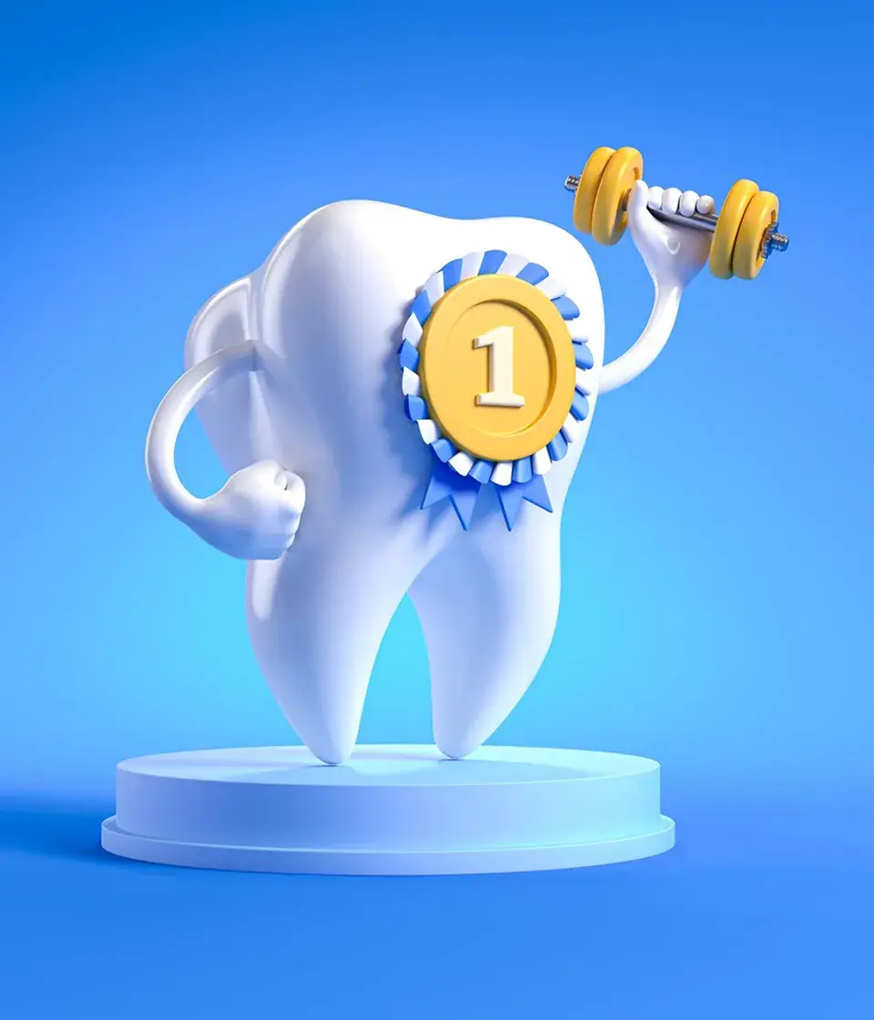 Awards image