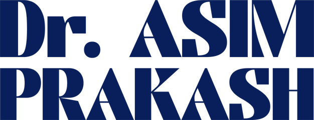 Dr. Asim Prakash Dental Clinic