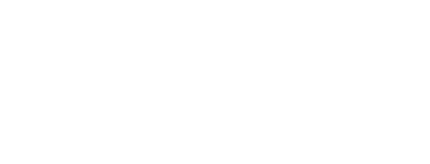 Dr. Asim Prakash Dental Clinic